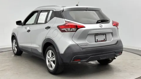 More photos of 2019 Nissan Kicks S at Auto Boutique Florida, FL