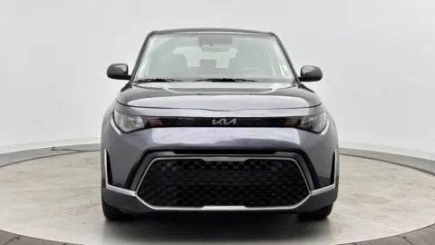 Photos of 2025 Kia Soul LX for sale in Jacksonville, FL at Auto Boutique Florida