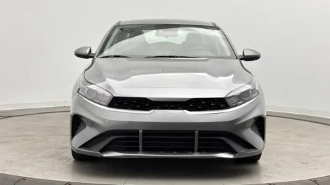 Photos of 2024 Kia Forte LXS for sale in Jacksonville, FL at Auto Boutique Florida