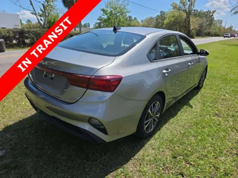 More photos of 2024 Kia Forte LXS at Auto Boutique Florida, FL