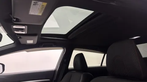 More photos of 2013 Honda Civic Sdn Si at Auto Boutique Florida, FL