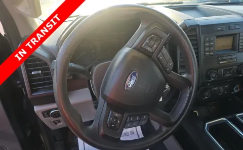 More photos of 2016 Ford F-150 XL at Auto Boutique Florida, FL