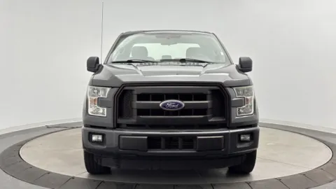 Photos of 2016 Ford F-150 XL for sale in Jacksonville, FL at Auto Boutique Florida