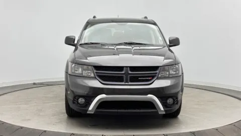 Photos of 2015 Dodge Journey Crossroad for sale in Jacksonville, FL at Auto Boutique Florida