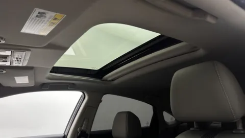 More photos of 2020 Honda Civic Sedan EX at Auto Boutique Florida, FL