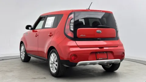 More photos of 2017 Kia Soul + at Auto Boutique Florida, FL