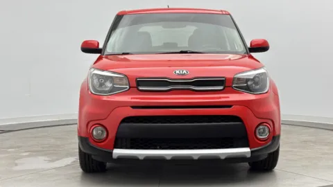 Photos of 2017 Kia Soul + for sale in Jacksonville, FL at Auto Boutique Florida