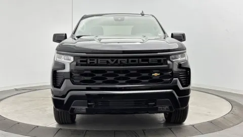 Photos of 2026 Chevrolet Silverado 1500 RST for sale in Jacksonville, FL at Auto Boutique Florida