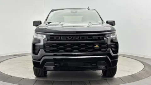 Photos of 2026 Chevrolet Silverado 1500 RST for sale in Jacksonville, FL at Auto Boutique Florida