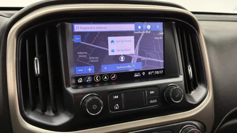 More photos of 2019 GMC Canyon 2WD Denali at Auto Boutique Florida, FL