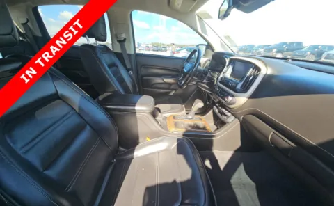 More photos of 2019 GMC Canyon 2WD Denali at Auto Boutique Florida, FL