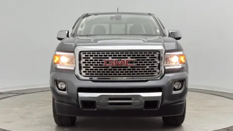 Photos of 2019 GMC Canyon 2WD Denali for sale in Jacksonville, FL at Auto Boutique Florida