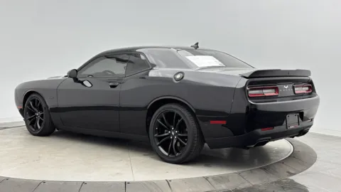 More photos of 2017 Dodge Challenger R/T Plus at Auto Boutique Florida, FL