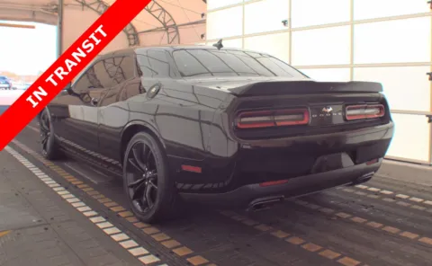 More photos of 2017 Dodge Challenger R/T Plus at Auto Boutique Florida, FL