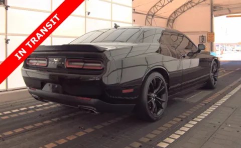 More photos of 2017 Dodge Challenger R/T Plus at Auto Boutique Florida, FL