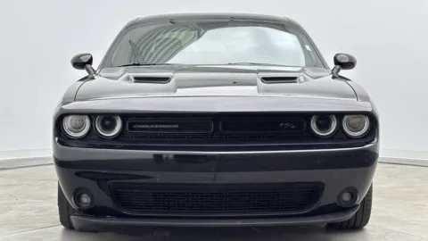 Photos of 2017 Dodge Challenger R/T Plus for sale in Jacksonville, FL at Auto Boutique Florida