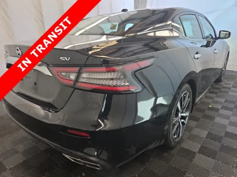 More photos of 2021 Nissan Maxima SV at Auto Boutique Florida, FL