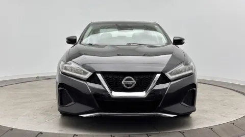 Photos of 2021 Nissan Maxima SV for sale in Jacksonville, FL at Auto Boutique Florida