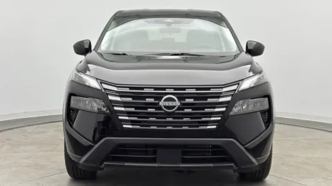 Photos of 2026 Nissan Rogue SV for sale in Jacksonville, FL at Auto Boutique Florida
