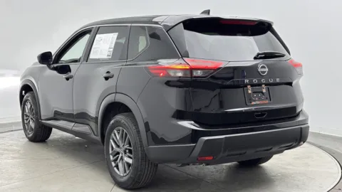 More photos of 2026 Nissan Rogue SV at Auto Boutique Florida, FL
