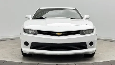 Photos of 2014 Chevrolet Camaro LS for sale in Jacksonville, FL at Auto Boutique Florida