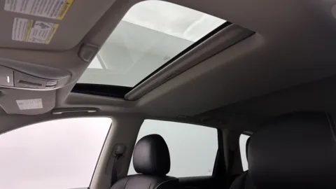 More photos of 2020 INFINITI QX60 LUXE at Auto Boutique Florida, FL