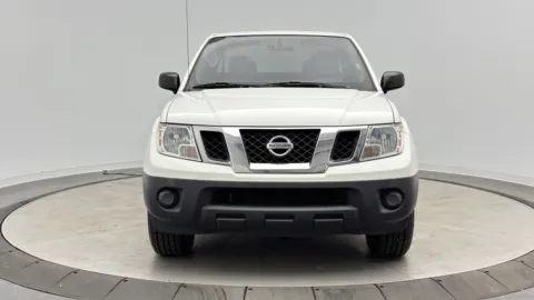 Photos of 2020 Nissan Frontier S for sale in Jacksonville, FL at Auto Boutique Florida