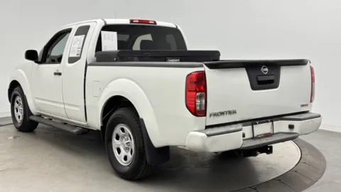 More photos of 2020 Nissan Frontier S at Auto Boutique Florida, FL