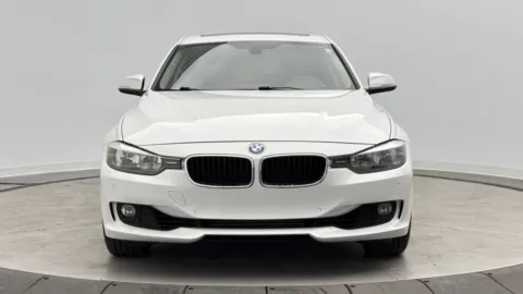 Photos of 2015 BMW 3 Series 328i xDrive for sale in Jacksonville, FL at Auto Boutique Florida