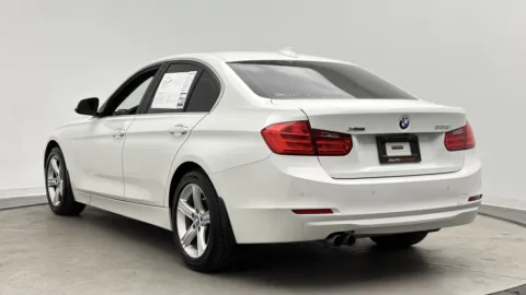 More photos of 2015 BMW 3 Series 328i xDrive at Auto Boutique Florida, FL