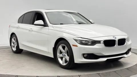 Another view of 2015 BMW 3 Series 328i xDrive for sale in Jacksonville, FL at Auto Boutique Florida