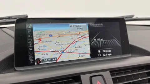 More photos of 2016 BMW 2 Series M235i at Auto Boutique Florida, FL