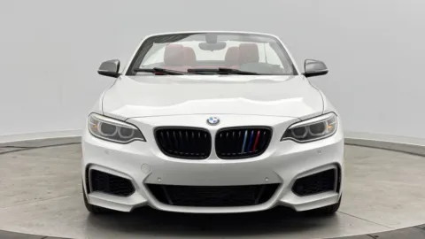 Photos of 2016 BMW 2 Series M235i for sale in Jacksonville, FL at Auto Boutique Florida