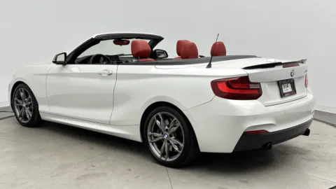 More photos of 2016 BMW 2 Series M235i at Auto Boutique Florida, FL