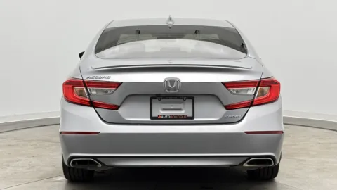 More photos of 2018 Honda Accord Sedan Sport 1.5T at Auto Boutique Florida, FL