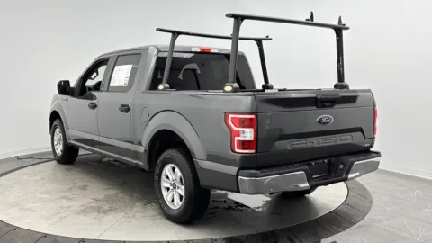 More photos of 2020 Ford F-150 XLT at Auto Boutique Florida, FL