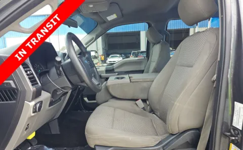 More photos of 2020 Ford F-150 XLT at Auto Boutique Florida, FL