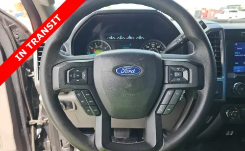 More photos of 2020 Ford F-150 XLT at Auto Boutique Florida, FL