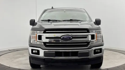 Photos of 2020 Ford F-150 XLT for sale in Jacksonville, FL at Auto Boutique Florida