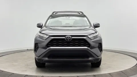 Photos of 2025 Toyota RAV4 XLE for sale in Jacksonville, FL at Auto Boutique Florida
