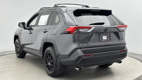 More photos of 2025 Toyota RAV4 XLE at Auto Boutique Florida, FL