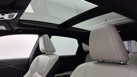 More photos of 2023 Lexus RX 350 Premium Plus at Auto Boutique Florida, FL