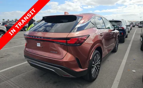 More photos of 2023 Lexus RX 350 Premium Plus at Auto Boutique Florida, FL