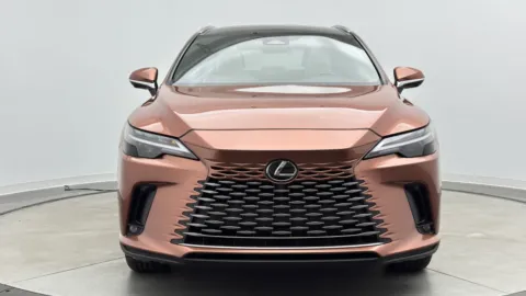 Photos of 2023 Lexus RX 350 Premium Plus for sale in Jacksonville, FL at Auto Boutique Florida