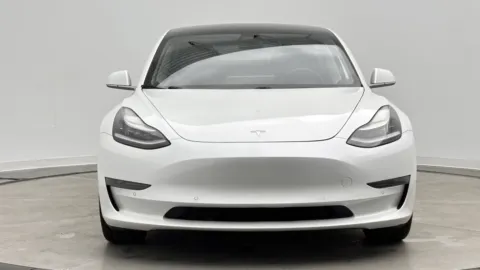Photos of 2020 Tesla Model 3 Standard Range Plus for sale in Jacksonville, FL at Auto Boutique Florida