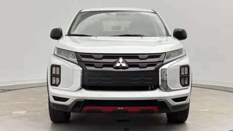 Photos of 2023 Mitsubishi Outlander Sport LE for sale in Jacksonville, FL at Auto Boutique Florida