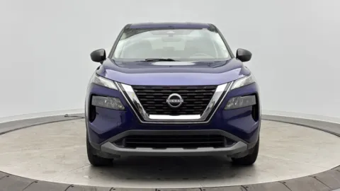 Photos of 2023 Nissan Rogue S for sale in Jacksonville, FL at Auto Boutique Florida