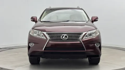 Photos of 2013 Lexus RX 350 for sale in Jacksonville, FL at Auto Boutique Florida