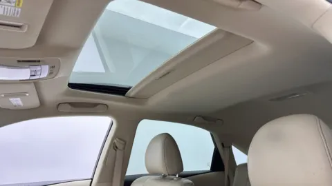 More photos of 2013 Lexus RX 350 at Auto Boutique Florida, FL