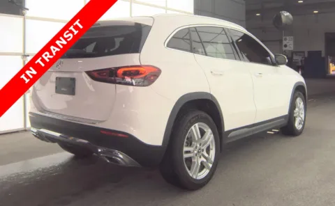 More photos of 2021 Mercedes-Benz GLA 250 at Auto Boutique Florida, FL